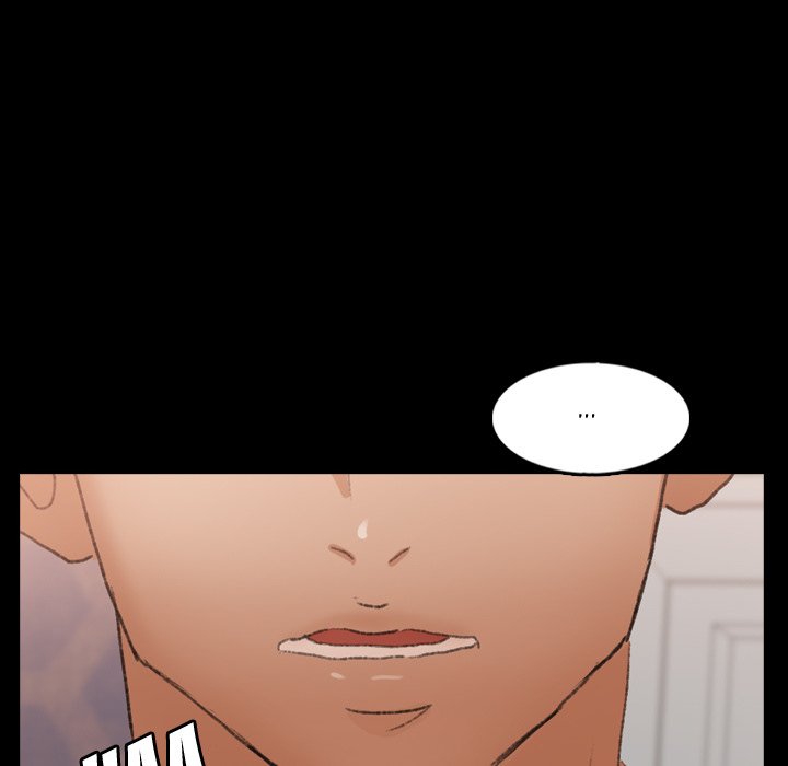 Watch image manhwa Secret Neighbors - Chapter 47 - WKz3OLiJk9bTBmd - ManhwaXX.net