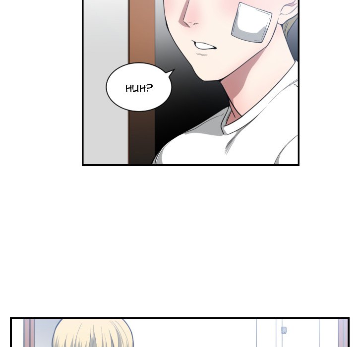 The image WLKWGQGY8HNREju in the comic You’re Not That Special! - Chapter 23 - ManhwaXXL.com