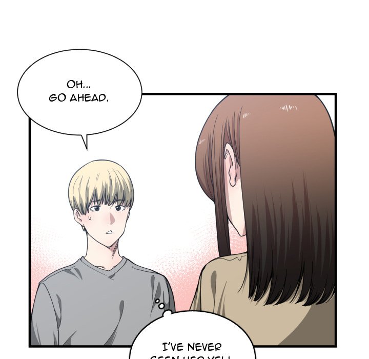 The image WLhPMhUKO2uEHer in the comic You’re Not That Special! - Chapter 17 - ManhwaXXL.com