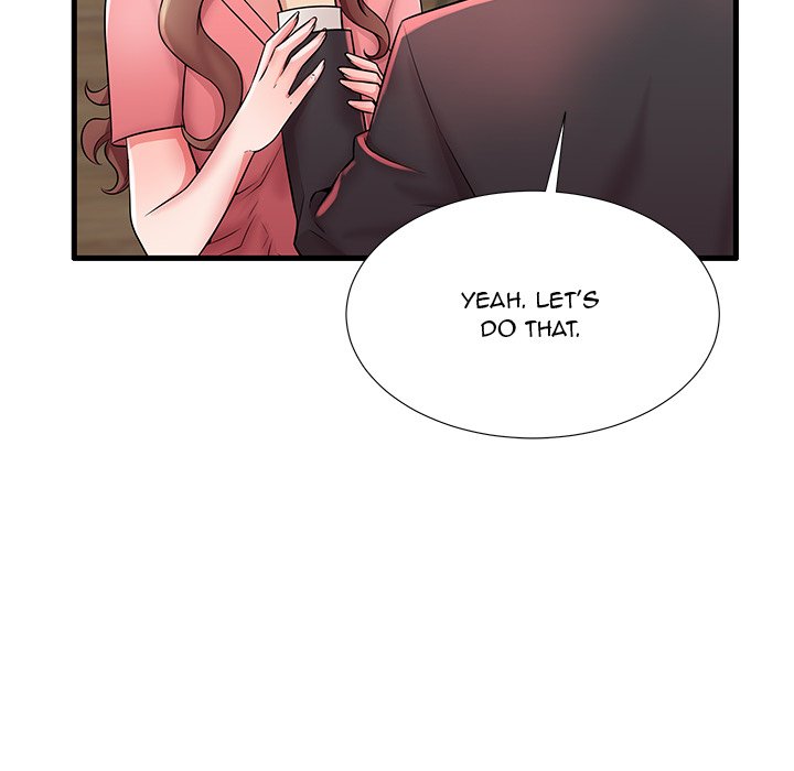 Watch image manhwa Bad Parenting - Chapter 26 - WLmAhfFNV0lcGyO - ManhwaXX.net