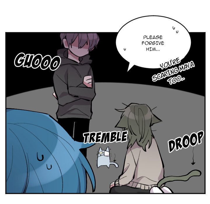 The image MAYA Manhwa - Chapter 49 - WMNHSqvDAmCUvP5 - ManhwaManga.io