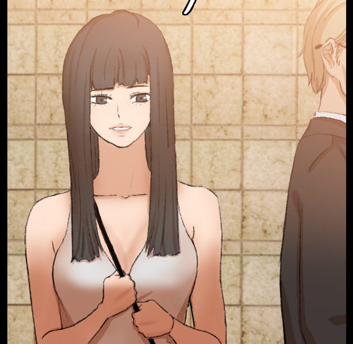 Watch image manhwa Secret Neighbors - Chapter 15 - WMUjqutlU1JCmKk - ManhwaXX.net