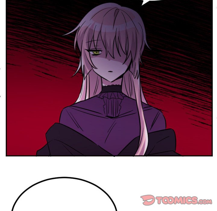 The image WMafnxv0sV0GrUX in the comic MAYA Manhwa - Chapter 68 - ManhwaXXL.com