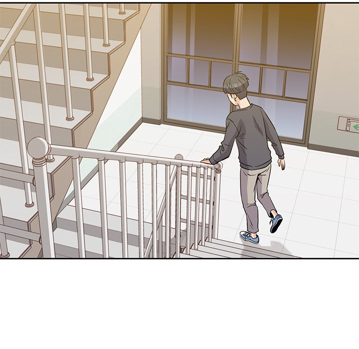 Watch image manhwa Boys Are Boys - Chapter 35 - WNLvxqhDrnQT1vw - ManhwaXX.net