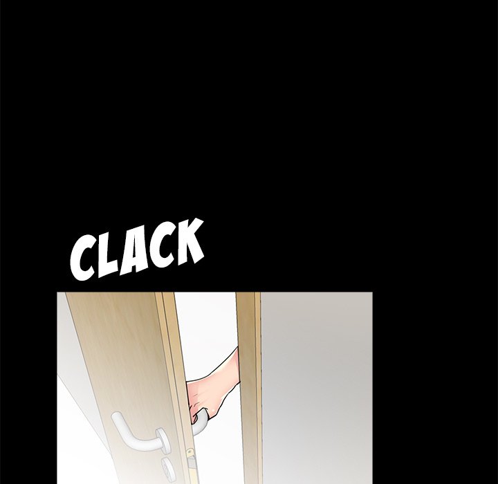 Watch image manhwa His Return - Chapter 5 - WNOiprdFX280elK - ManhwaXX.net