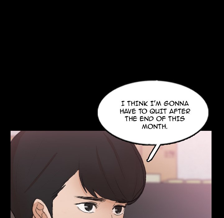 Watch image manhwa Secret Neighbors - Chapter 62 - WNfceqB5S1e6xDF - ManhwaXX.net