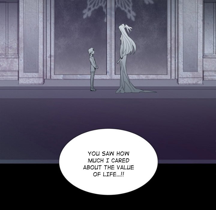 The image ANZ Manhwa - Chapter 61 - WOWhfZILk9Q7RJt - ManhwaManga.io