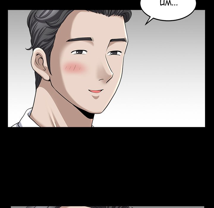 Watch image manhwa Neighbors - Chapter 13 - WOf6mgtWZlwXS53 - ManhwaXX.net