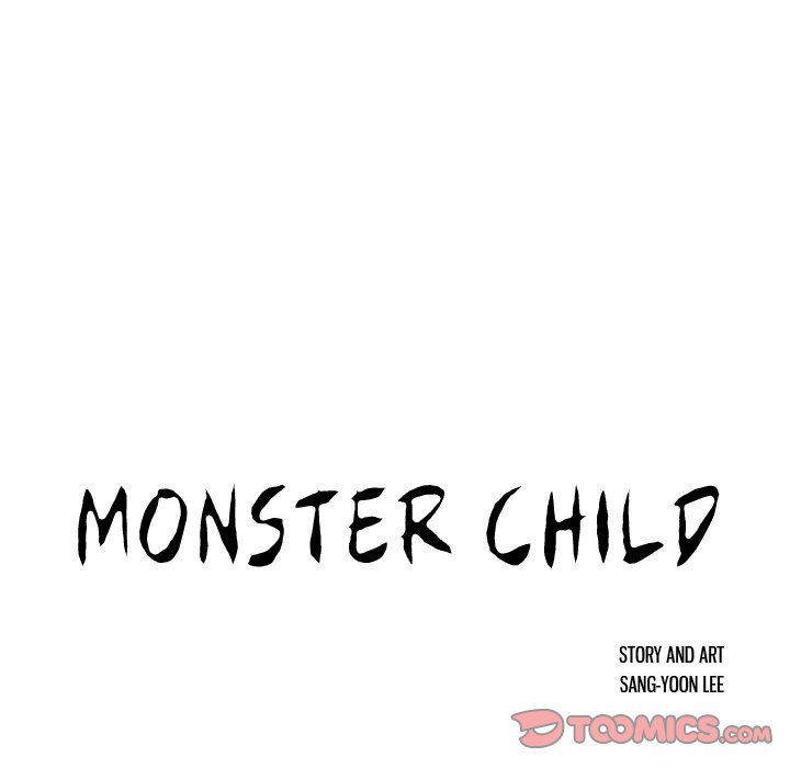 Xem ảnh Monster Child Raw - Chapter 5 - WOgvw0OHoqGTP1B - Hentai24h.Tv
