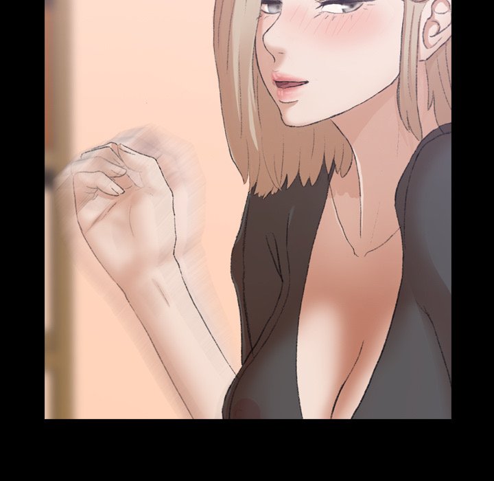 Watch image manhwa Secret Neighbors - Chapter 7 - WP1wJzYI6EFHwXS - ManhwaXX.net