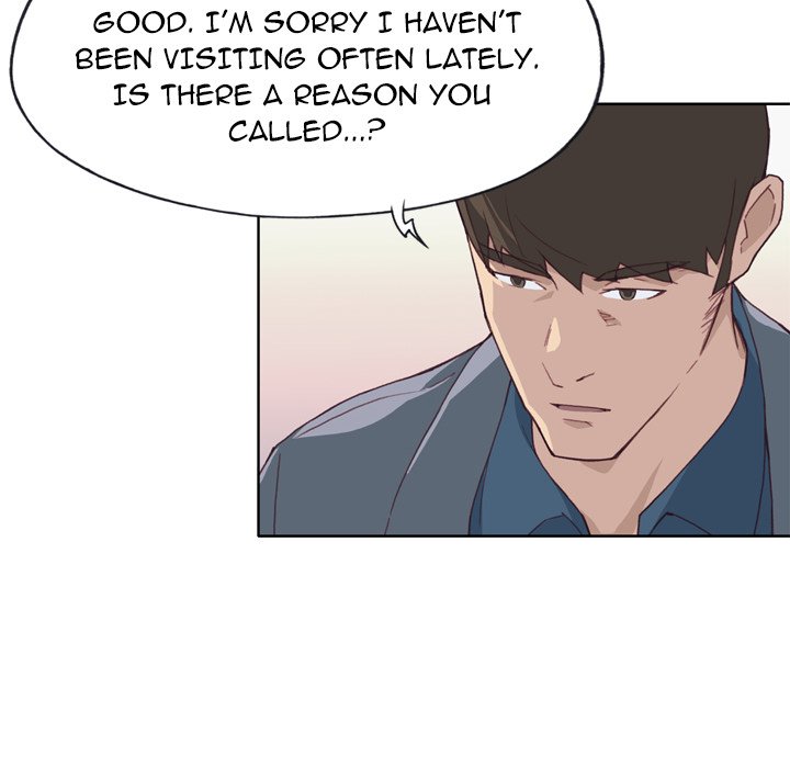 Watch image manhwa Tighty Lady - Chapter 23 - WPEv4svNTWDrscI - ManhwaXX.net