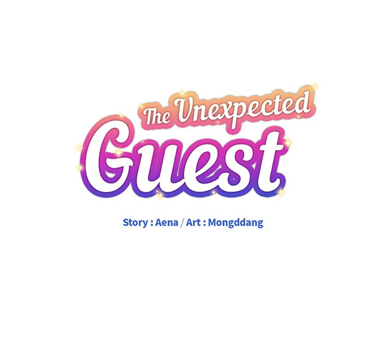 Xem ảnh The Unexpected Guest Raw - Chapter 32 - WRBuJHI3N3M34WW - Hentai24h.Tv