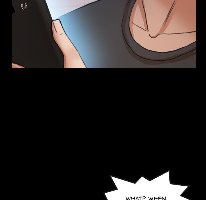 Watch image manhwa Secret Neighbors - Chapter 63 - WS1S11yU6IlwFUX - ManhwaXX.net