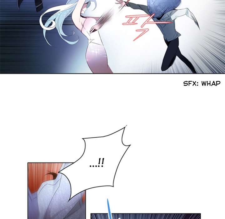 The image ANZ Manhwa - Chapter 20 - WS6LN9bQV3rl36l - ManhwaManga.io