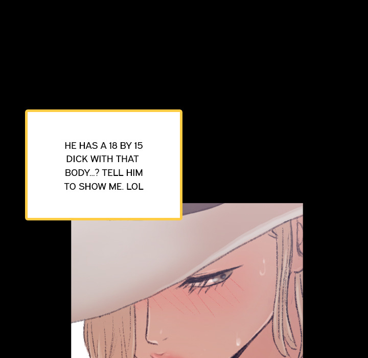 Watch image manhwa Secret Neighbors - Chapter 2 - WSXymEWzBUY4Hk6 - ManhwaXX.net