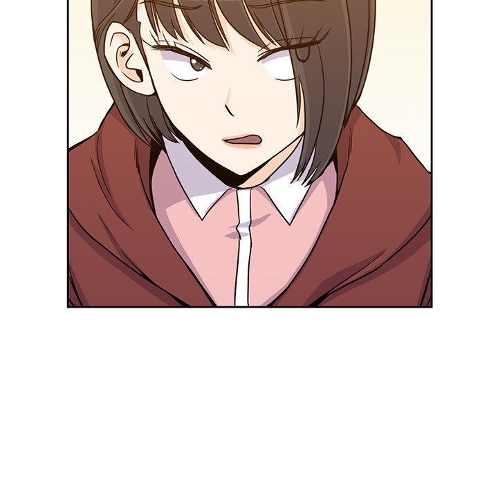 Watch image manhwa Boys Are Boys - Chapter 5 - WSq3FLiEuEYCw54 - ManhwaXX.net