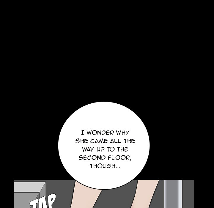 Watch image manhwa Neighbors - Chapter 4 - WStnvBOLK0pP6Ap - ManhwaXX.net