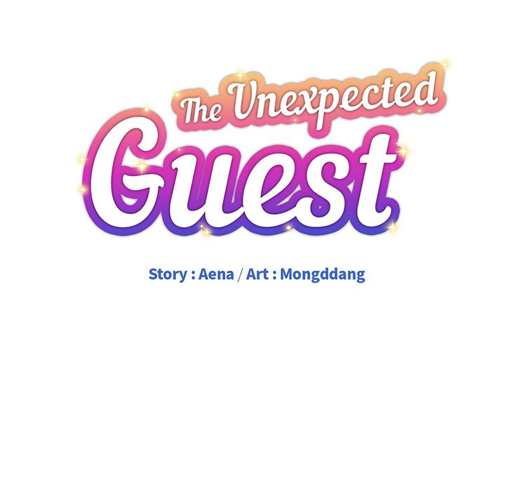 Read manga The Unexpected Guest - Chapter 27 - WTPxHso9NOllFtL - ManhwaXXL.com