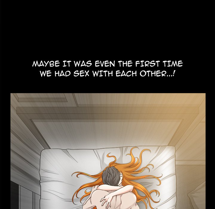 Watch image manhwa Neighbors - Chapter 14 - WTcBFR4FZf9JF3t - ManhwaXX.net