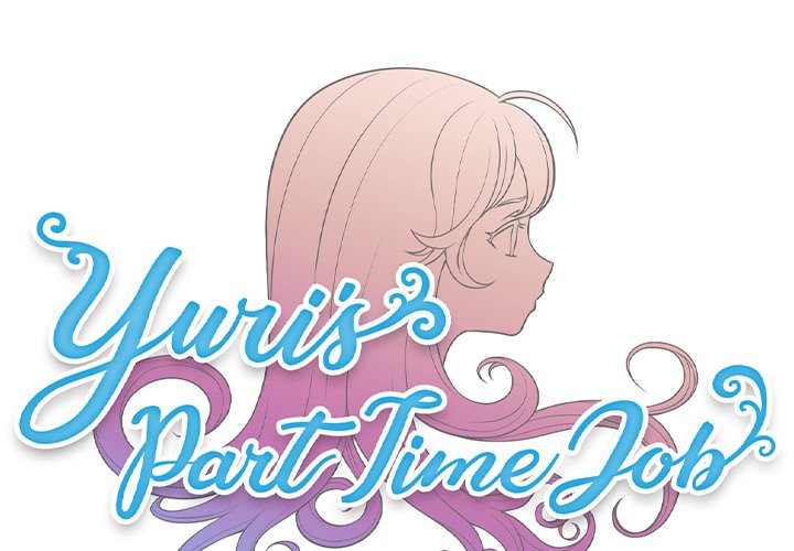 The image WUlYJUBWhb9noyJ in the comic Yuri’s Part Time Job - Chapter 32 - ManhwaXXL.com