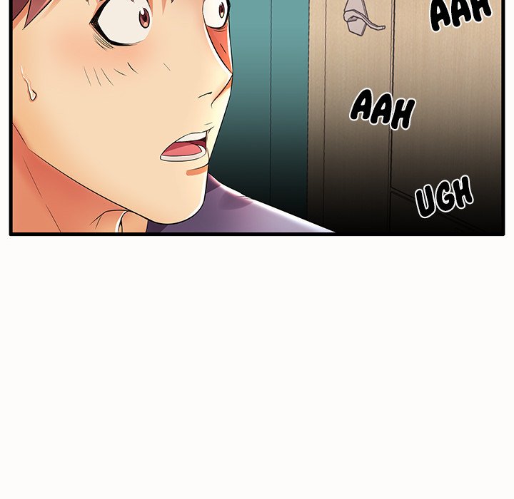 Watch image manhwa Bad Parenting - Chapter 14 - WUncKpHgu8QUl8P - ManhwaXX.net