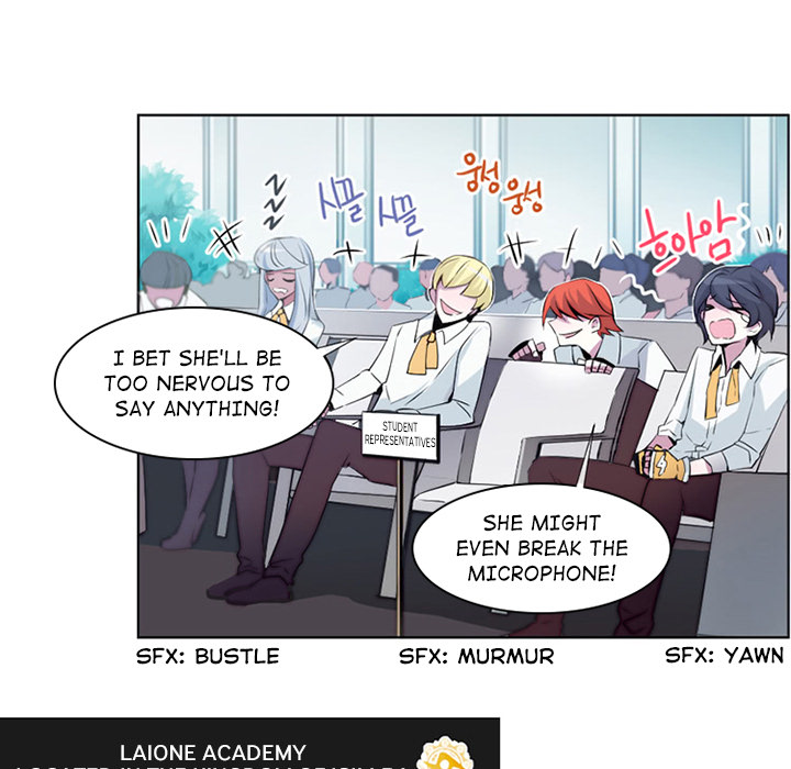 The image ANZ Manhwa - Chapter 3 - WUs69wZuPLt08JI - ManhwaManga.io