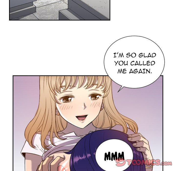 The image WUtszxqMrVytKFt in the comic Yuri’s Part Time Job - Chapter 45 - ManhwaXXL.com