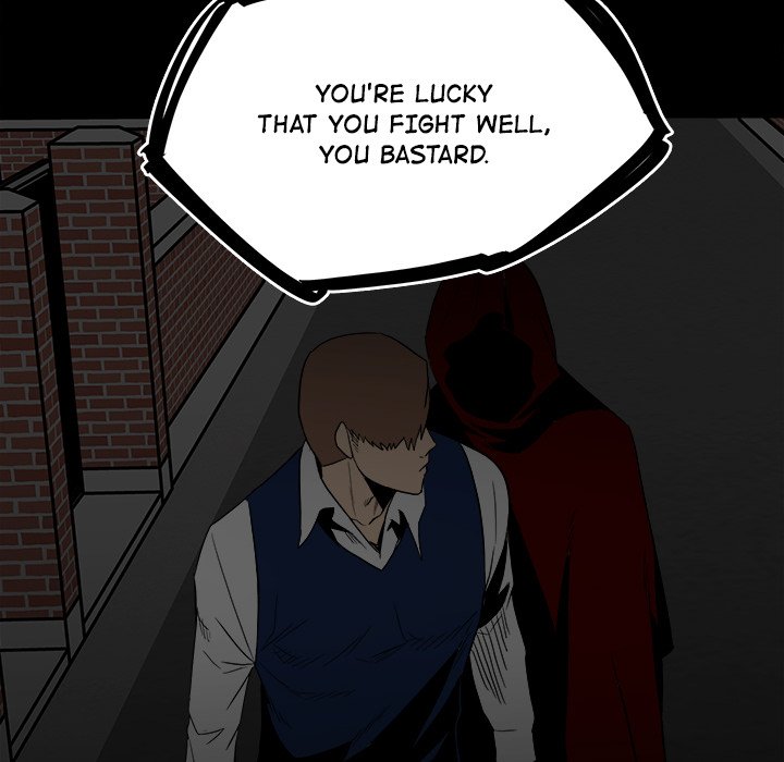 The image The Villain - Chapter 59 - WVaP2SHn0oSSRlG - ManhwaManga.io