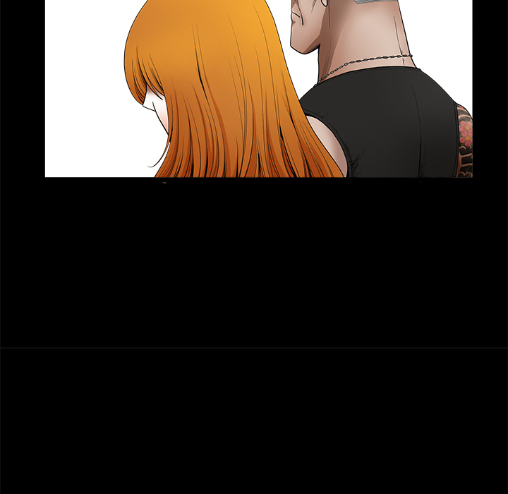 Watch image manhwa Neighbors - Chapter 1 - WW5J9c1sX1iZXAz - ManhwaXX.net