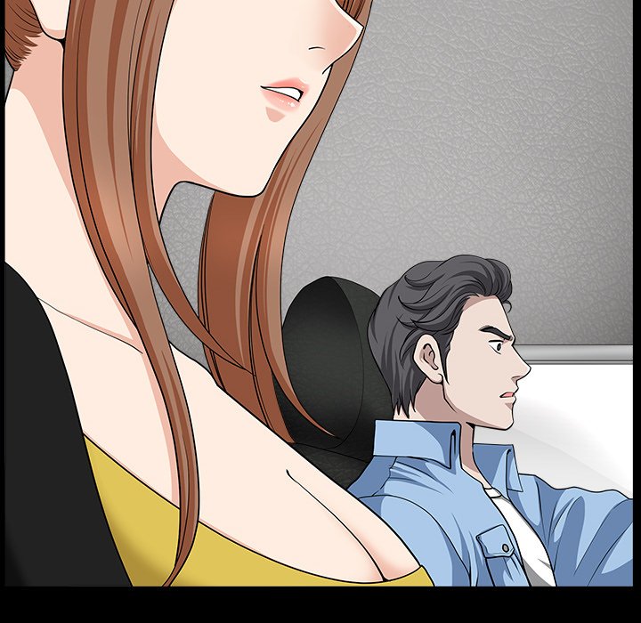 Watch image manhwa Neighbors - Chapter 15 - WWD8iIHOj79gG4V - ManhwaXX.net