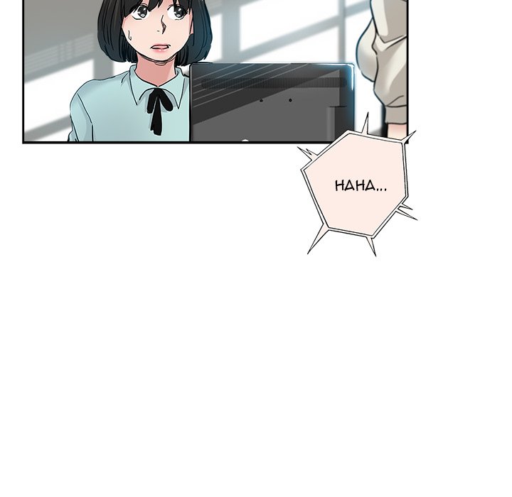 Watch image manhwa The Unexpected Guest - Chapter 32 - WXShkE2aVlGbLTo - ManhwaXX.net