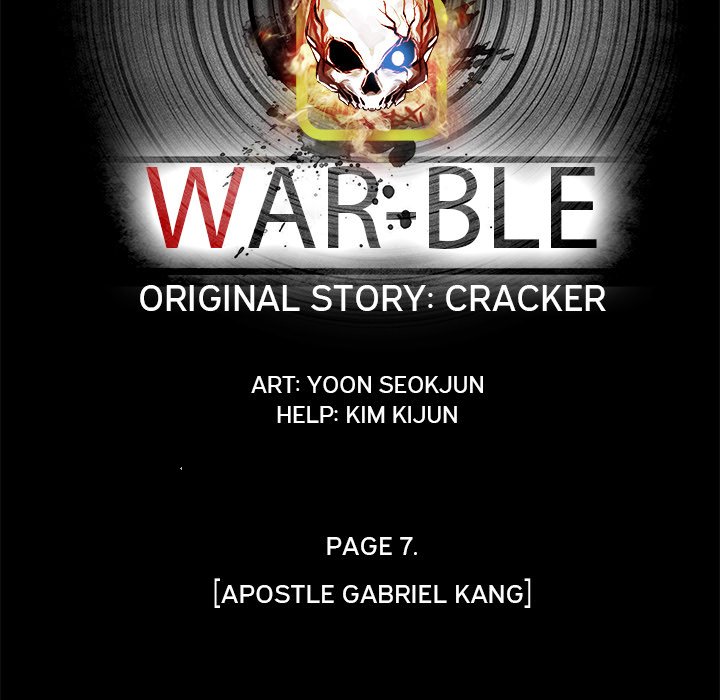 Xem ảnh Warble Raw - Chapter 20 - WXenjWTGdh1U9K6 - Hentai24h.Tv