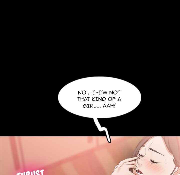 Watch image manhwa Secret Neighbors - Chapter 20 - WYB9OIx7KImTd13 - ManhwaXX.net