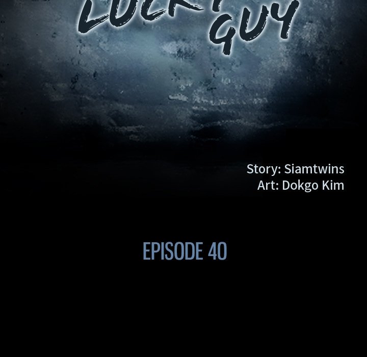Xem ảnh The Lucky Guy Raw - Chapter 40 - WYLrxMd86Qw90xd - Hentai24h.Tv
