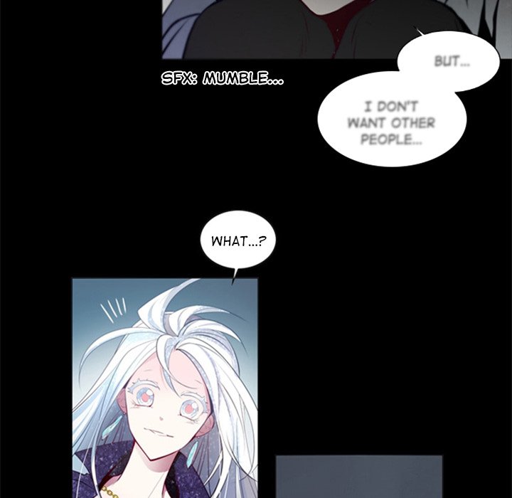 The image ANZ Manhwa - Chapter 20 - WYqkuXDh40kZHXq - ManhwaManga.io