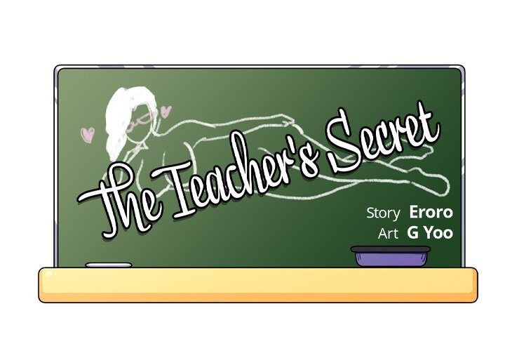 Watch image manhwa The Teacher’s Secret - Chapter 4 - WYqxhJbiHpu8c1Y - ManhwaXX.net