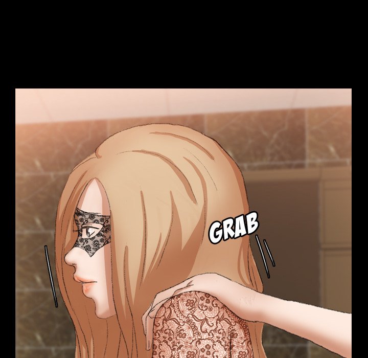 Watch image manhwa Secret Neighbors - Chapter 50 - WZMCgcZRf9Gev8r - ManhwaXX.net