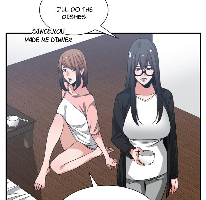 The image Wa5504muz9RU0lZ in the comic You’re Not That Special! - Chapter 38 - ManhwaXXL.com