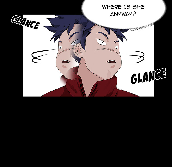 Watch image manhwa The Inheritance - Chapter 2 - WaJpGm2gU0MLzJS - ManhwaXX.net