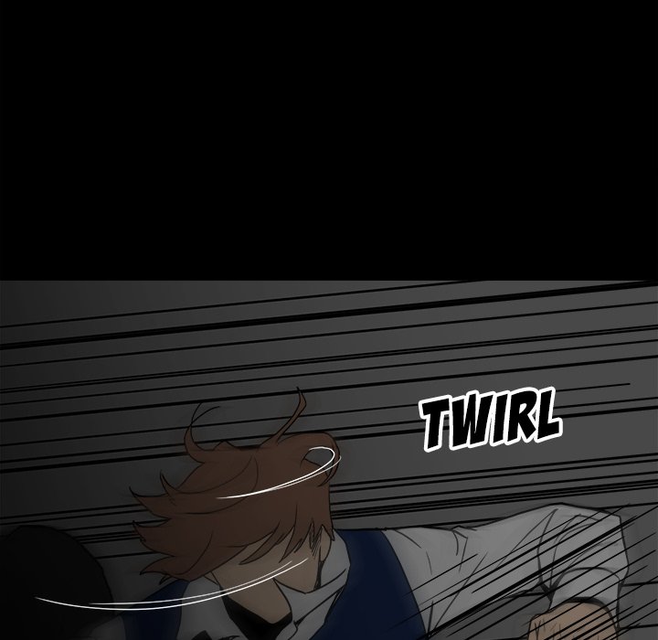 The image The Villain - Chapter 59 - Waji1W8JEKJ2jFG - ManhwaManga.io