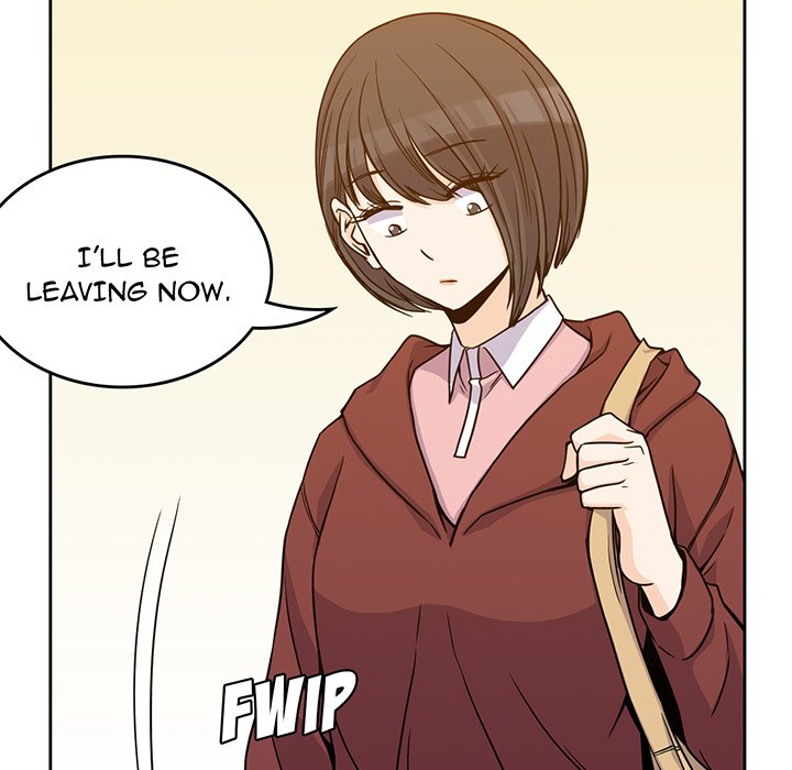 Watch image manhwa Boys Are Boys - Chapter 5 - Wal5lwkG9rZTjj5 - ManhwaXX.net