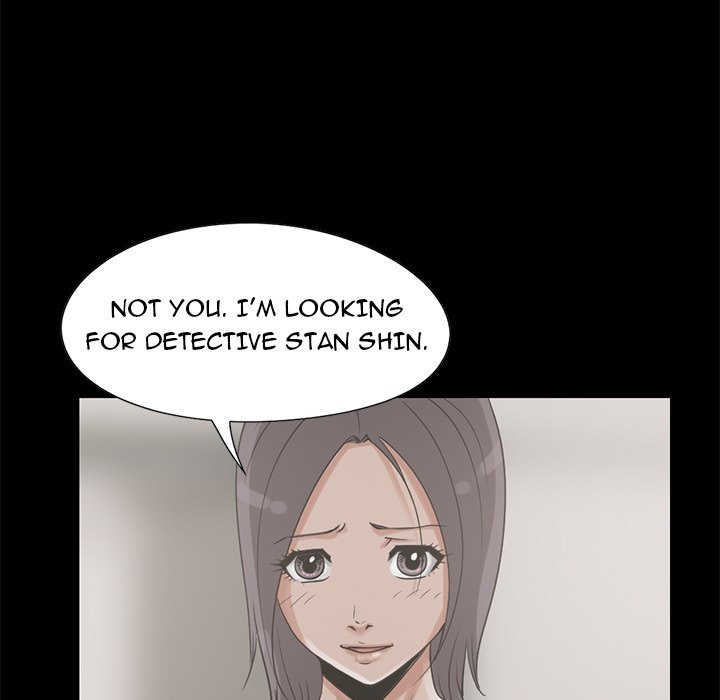 Watch image manhwa Island Puzzle - Chapter 23 - WbPdkrdzRhn6H6F - ManhwaXX.net