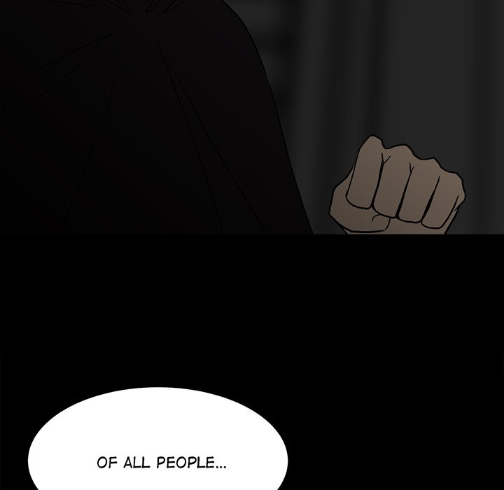 The image The Villain - Chapter 81 - Wd545qBaVN9O9S0 - ManhwaManga.io