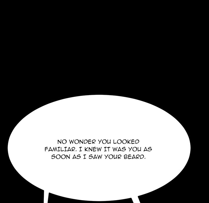 Watch image manhwa The Lucky Guy - Chapter 14 - WdAw2mZ2fbb18uB - ManhwaXX.net