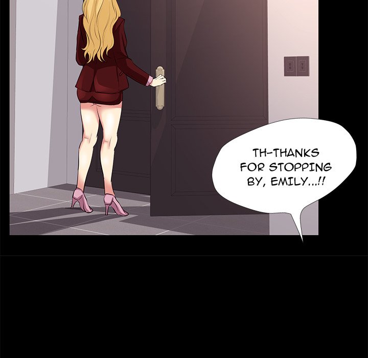 The image Girls’ Only - Chapter 23 - Wdwr5jg8ss83crl - ManhwaManga.io