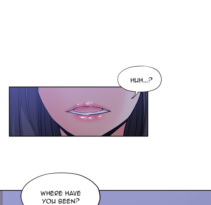 Watch image manhwa The Unexpected Guest - Chapter 16 - WeFgsbofmhFvMJK - ManhwaXX.net