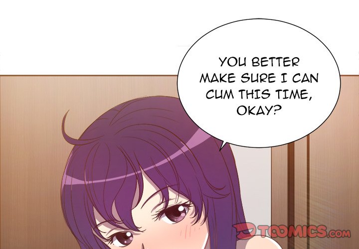 The image Yuri’s Part Time Job - Chapter 45 - WfltGb8PfyIiln0 - ManhwaManga.io