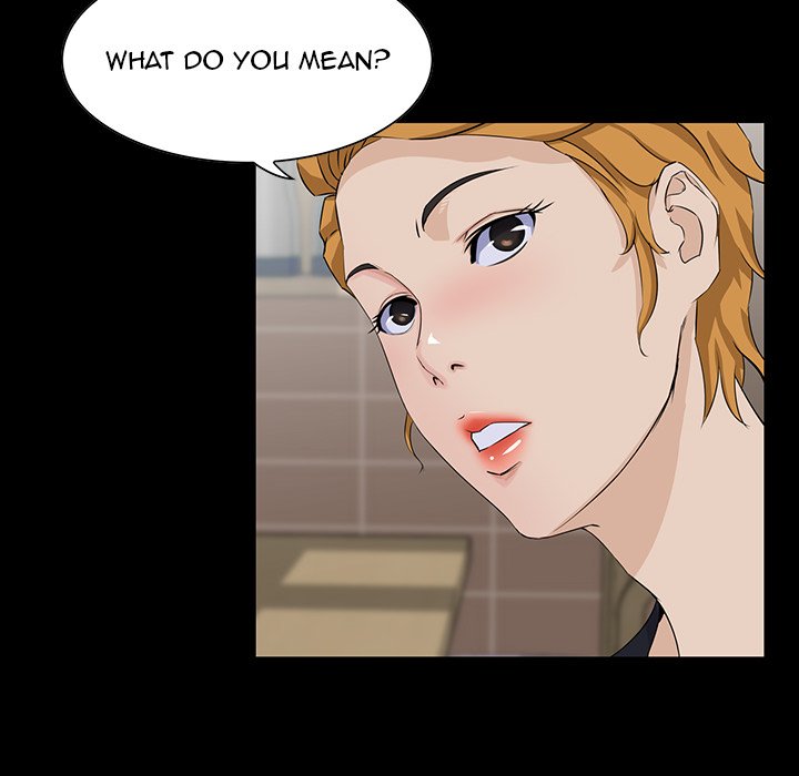 Watch image manhwa The Inheritance - Chapter 14 - WftUkXcU0WNJyop - ManhwaXX.net