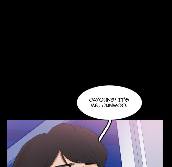 Watch image manhwa Secret Neighbors - Chapter 67 - WfvWewjTcEgdSPL - ManhwaXX.net