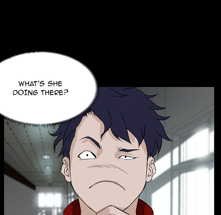 Watch image manhwa The Inheritance - Chapter 2 - WgZRNNt1qMjxfrK - ManhwaXX.net